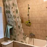 Pstina * Slap ob Idrijci