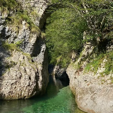 Pstina Smještaj na farmi *