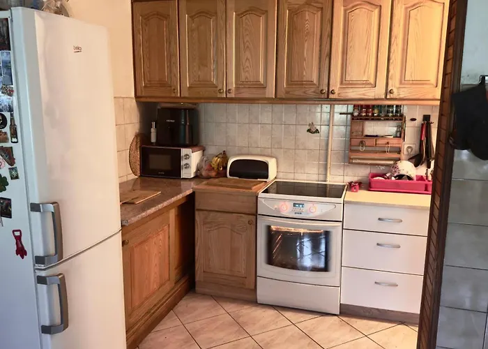 Pstina Bivanje na kmetiji