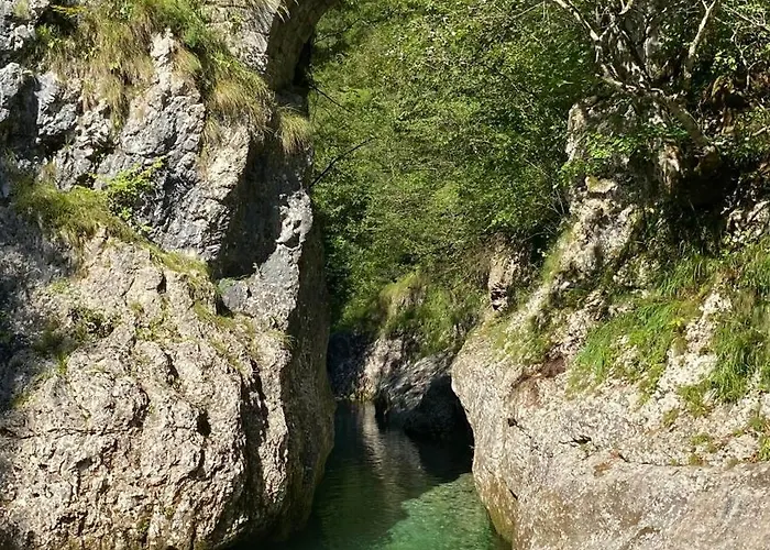 Pstina Smještaj na farmi *